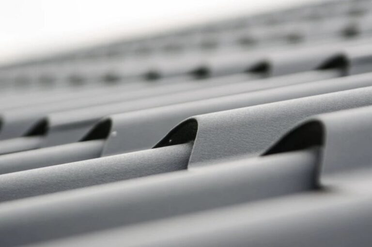 Metal shingles roofing in Pleasant Valley, CT