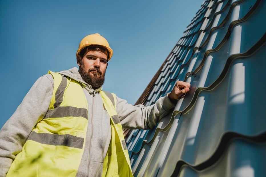Contractor