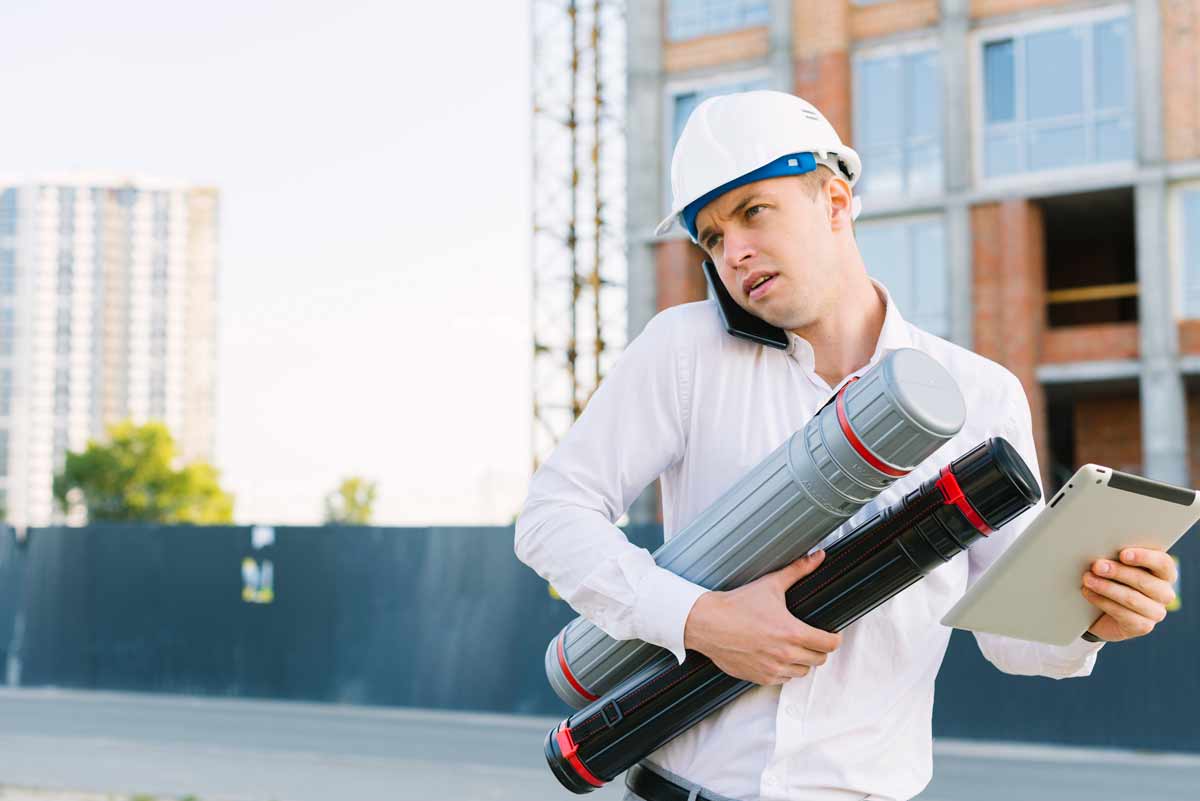 Choosing a Commercial Roofing Contractor